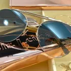 Unternehmen 6 Bild SCHÜTT OPTIK · HÖRAKUSTIK GBR Optiker am Ludwigsburg BW
