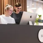 Unternehmen 9 Bild SCHÜTT OPTIK · HÖRAKUSTIK GBR Optiker am Ludwigsburg BW