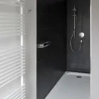 Unternehmen 6 Bild SCHWABEN HAUSTECHNIK GMBH Service & Dienstleistung am Stuttgart BW