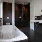 Unternehmen 8 Bild SCHWABEN HAUSTECHNIK GMBH Service & Dienstleistung am Stuttgart BW