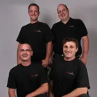 Unternehmen 3 Bild SCHWABEN HAUSTECHNIK GMBH Service & Dienstleistung am Stuttgart BW