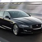Unternehmen 1 Bild SCHWABENGARAGE GMBH - JAGUAR VERTRAGSPARTNER Kfz und Fahrrad Handel und Hersteller am Stuttgart BW
