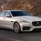 Unternehmen 2 Bild SCHWABENGARAGE GMBH - JAGUAR VERTRAGSPARTNER Kfz und Fahrrad Handel und Hersteller am Stuttgart BW