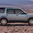 Unternehmen 2 Bild SCHWABENGARAGE GMBH - LAND ROVER VERTRAGSPARTNER Kfz und Fahrrad Handel und Hersteller am Stuttgart BW