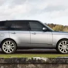 Unternehmen 6 Bild SCHWABENGARAGE GMBH - LAND ROVER VERTRAGSPARTNER Kfz und Fahrrad Handel und Hersteller am Stuttgart BW