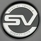 Unternehmen 8 Bild SCHWABENGARAGE GMBH - LAND ROVER VERTRAGSPARTNER Kfz und Fahrrad Handel und Hersteller am Stuttgart BW