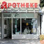 Unternehmen 1 Bild SCHWALBEN-APOTHEKE Gesundheitsdienste am Hamburg HH