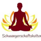 Unternehmen 6 Bild SCHWANGERSCHAFTSKULTUR Ärzte am Norderstedt SH