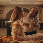 Unternehmen 6 Bild SCHWARZFUCHS MEDIA - PHILIP MÜLLER Werbung am Ludwigsburg BW