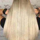 Unternehmen 6 Bild SCISSORS BY FERRAND Friseursalons am Köln NW