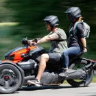 Unternehmen 26 Bild SCOOTRIKE ADVENTURES SAXONIA Veranstaltungen & Messen am Leipzig SN