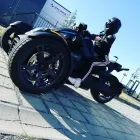 Unternehmen 29 Bild SCOOTRIKE ADVENTURES SAXONIA Veranstaltungen & Messen am Leipzig SN