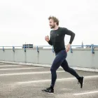 Unternehmen 3 Bild SEBASTIAN KANIK PERSONAL TRAINING Sport-Studios am Solingen NW
