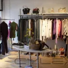 Unternehmen 1 Bild SECOND DATE Textil, Bekleidung Einzelhandel am Hamburg HH