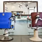 Unternehmen 2 Bild SECTIO NOSTRA Friseursalons am Mannheim BW