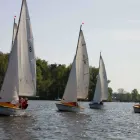 Unternehmen 2 Bild SEGELSCHULE HERING, INH. UWE SCHUBERT Wassersport-Vereine am Berlin BE