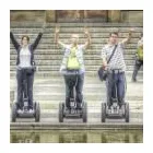 Unternehmen 2 Bild SEGWAY TOUR STUTTGART - SEG TOUR GMBH Veranstaltungen & Messen am Stuttgart BW