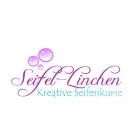 Unternehmen 1 Bild SEIFEL-LINCHEN Produktion und Vertrieb von Kosmetik, Körperpflegeartikel am Essen NW