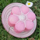 Unternehmen 6 Bild SEIFEL-LINCHEN Produktion und Vertrieb von Kosmetik, Körperpflegeartikel am Essen NW