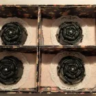 Unternehmen 2 Bild SEIFEL-LINCHEN Produktion und Vertrieb von Kosmetik, Körperpflegeartikel am Essen NW