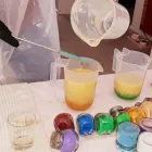 Unternehmen 4 Bild SEIFEL-LINCHEN Produktion und Vertrieb von Kosmetik, Körperpflegeartikel am Essen NW