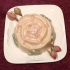 Unternehmen 5 Bild SEIFEL-LINCHEN Produktion und Vertrieb von Kosmetik, Körperpflegeartikel am Essen NW