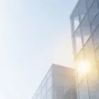 Unternehmen 1 Bild SELO GEBÄUDESERVICE Städtereinigung, Strassenreinigung am Bochum NW