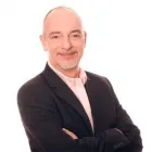 Unternehmen 3 Bild SENIORENASSISTENZ LENZE - SENCURINA Soziales & Gesellschaft am Köln NW