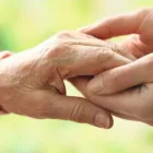 Unternehmen 4 Bild SENIORENASSISTENZ LENZE - SENCURINA Soziales & Gesellschaft am Köln NW