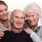 Unternehmen 5 Bild SENIORENASSISTENZ LENZE - SENCURINA Soziales & Gesellschaft am Köln NW