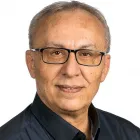 Unternehmen 1 Bild SENIORENLEBENSHILFE Soziales & Gesellschaft am Solingen NW