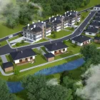 Unternehmen 2 Bild SENIORENRESIDENZ SONNENWALD GMBH & CO. KG Soziales & Gesellschaft am Berlin BE