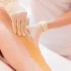 Unternehmen 2 Bild SENZERA - DAUERHAFTE HAARENTFERNUNG, WAXING & SUGARING IN HAMBURG-EPPENDORF Produktion und Vertrieb von Kosmetik, Körperpflegeartikel am Hamburg HH
