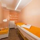 Unternehmen 5 Bild SENZERA - DAUERHAFTE HAARENTFERNUNG, WAXING & SUGARING IN HAMBURG-EPPENDORF Produktion und Vertrieb von Kosmetik, Körperpflegeartikel am Hamburg HH