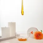 Unternehmen 6 Bild SENZERA - DAUERHAFTE HAARENTFERNUNG, WAXING & SUGARING IN HAMBURG-EPPENDORF Produktion und Vertrieb von Kosmetik, Körperpflegeartikel am Hamburg HH