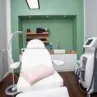Unternehmen 5 Bild SENZERA SKIN - FILLER, ANTI-AGING & DAUERHAFTE HAARENTFERNUNG Kosmetiksalons am Düsseldorf NW