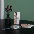 Unternehmen 7 Bild SENZERA SKIN - FILLER, ANTI-AGING & DAUERHAFTE HAARENTFERNUNG Kosmetiksalons am Düsseldorf NW
