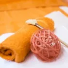 Unternehmen 6 Bild SENZERA WAXINGSTUDIO Produktion und Vertrieb von Kosmetik, Körperpflegeartikel am Essen NW