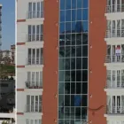 Unternehmen 39 Bild SERPARS GMBH Spezialbauunternehmen am Duisburg NW