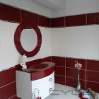 Unternehmen 58 Bild SERPARS GMBH Spezialbauunternehmen am Duisburg NW