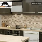 Unternehmen 67 Bild SERPARS GMBH Spezialbauunternehmen am Duisburg NW