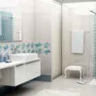 Unternehmen 86 Bild SERPARS GMBH Spezialbauunternehmen am Duisburg NW
