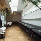 Unternehmen 90 Bild SERPARS GMBH Spezialbauunternehmen am Duisburg NW