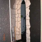 Unternehmen 106 Bild SERPARS GMBH Spezialbauunternehmen am Duisburg NW