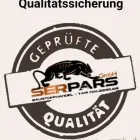 Unternehmen 111 Bild SERPARS GMBH Spezialbauunternehmen am Duisburg NW