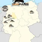 Unternehmen 18 Bild SERPARS GMBH Spezialbauunternehmen am Duisburg NW