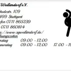 Unternehmen 1 Bild SG WEILIMDORF E.V. Öffentliche Sporteinrichtungen am Stuttgart BW