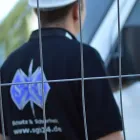 Unternehmen 3 Bild SGB SCHUTZ & SICHERHEIT GMBH Sicherheitsfirmen am Berlin BE