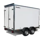 Unternehmen 3 Bild SHELL STATION DEYRING GMBH RIDEGO® Tankstellen am Köln NW