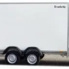 Unternehmen 4 Bild SHELL STATION DEYRING GMBH RIDEGO® Tankstellen am Köln NW